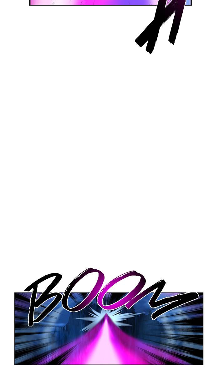 under_prin_256_20