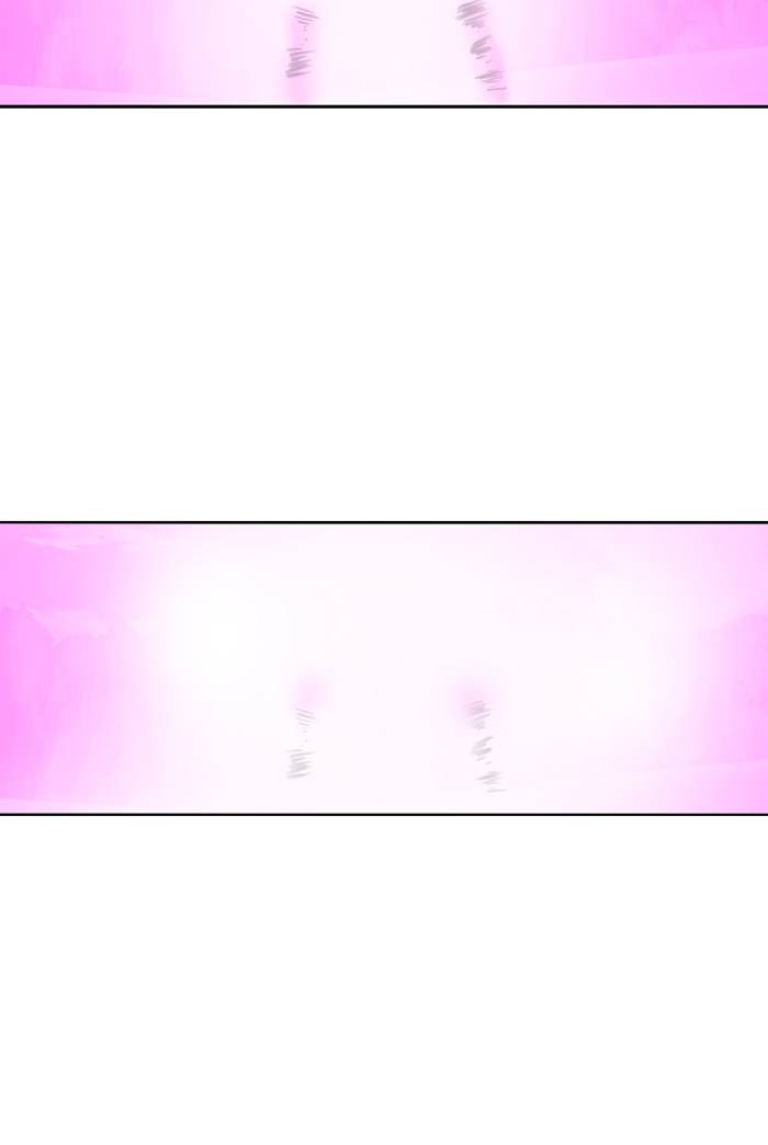 under_prin_256_24