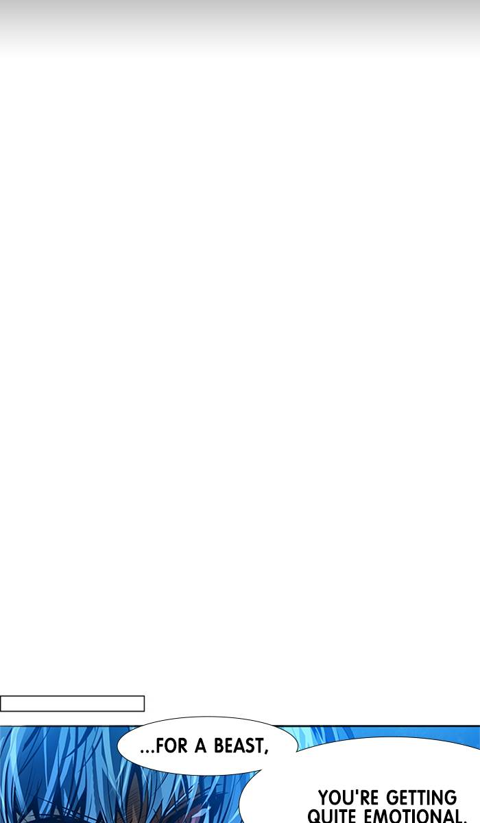 under_prin_256_4