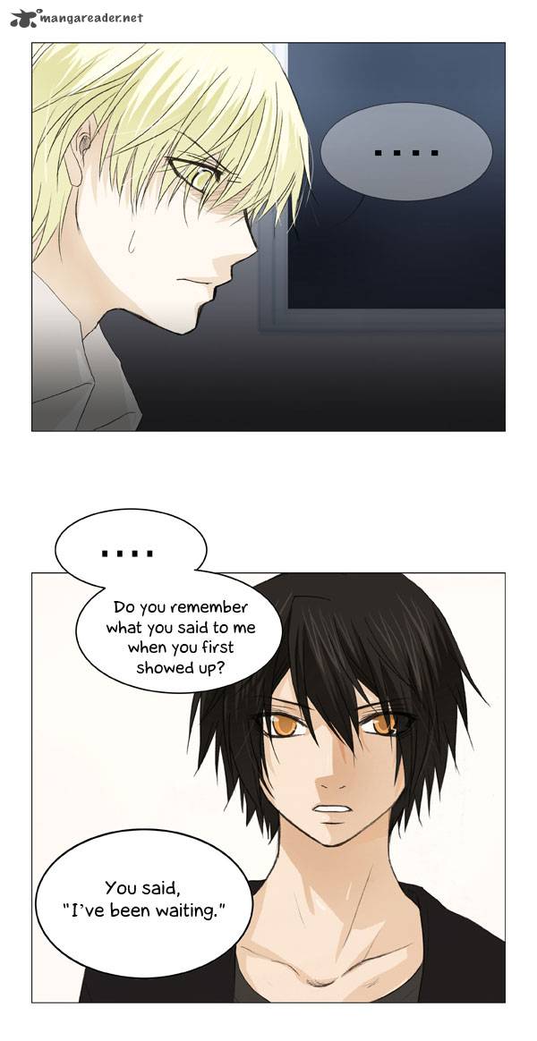 under_prin_26_6