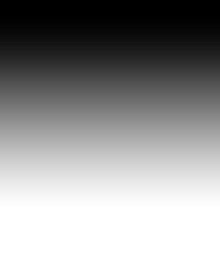 under_prin_260_21