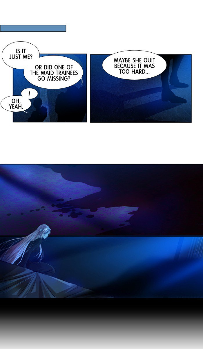 under_prin_263_1