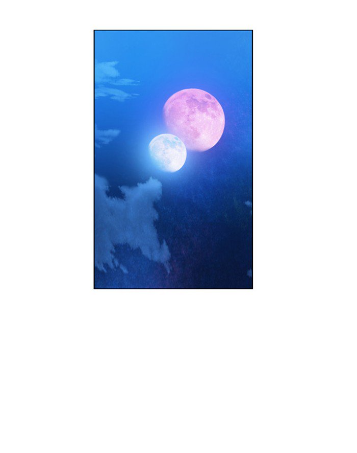 under_prin_263_25