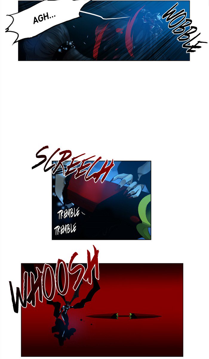 under_prin_278_6