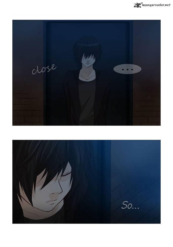 under_prin_28_26