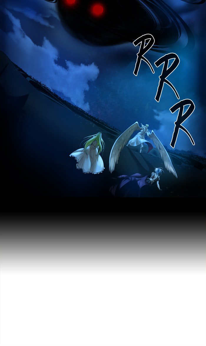 under_prin_286_23