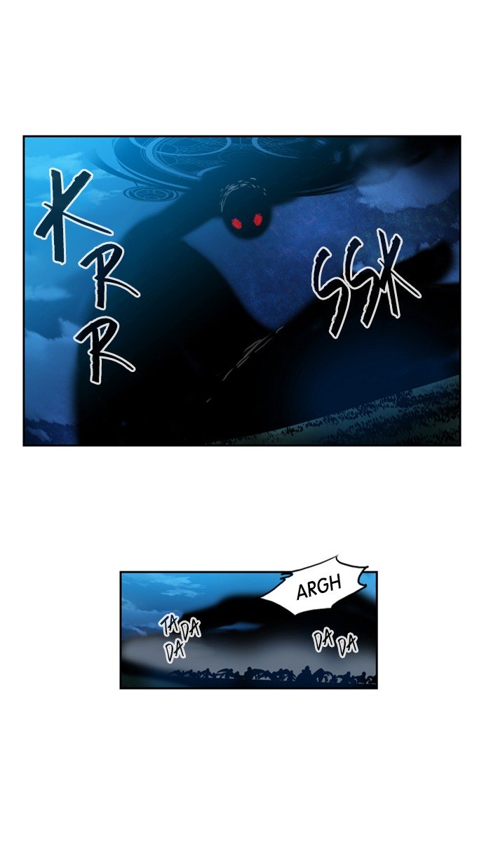 under_prin_287_16