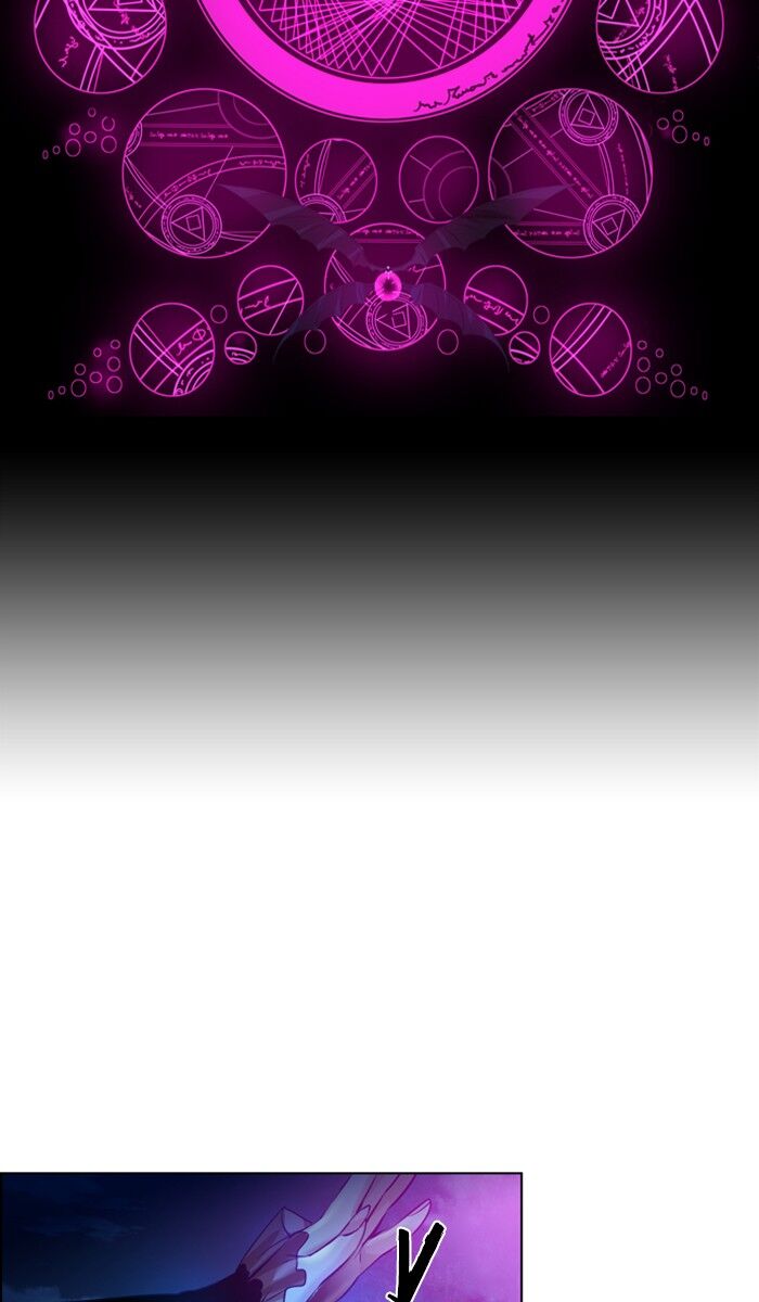 under_prin_292_8