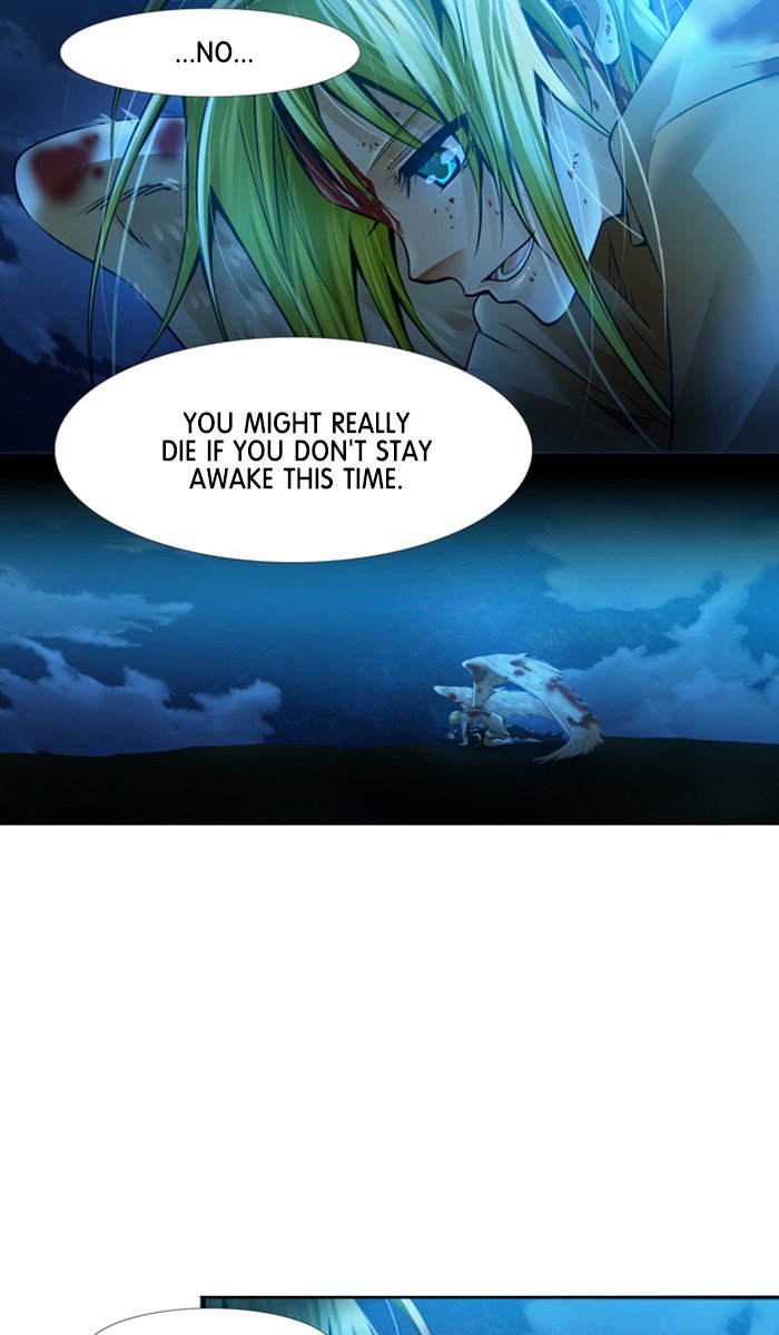 under_prin_293_8