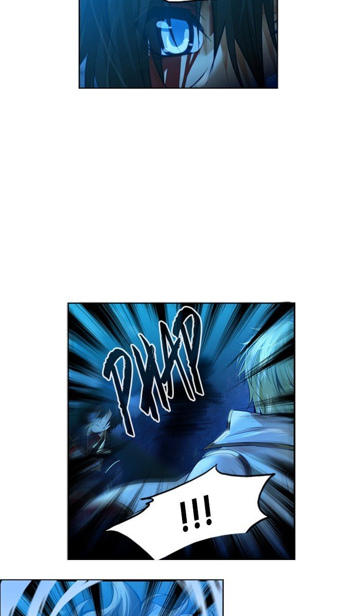 under_prin_297_10