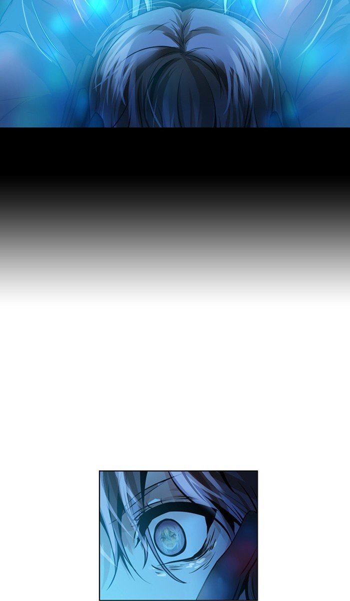 under_prin_297_19