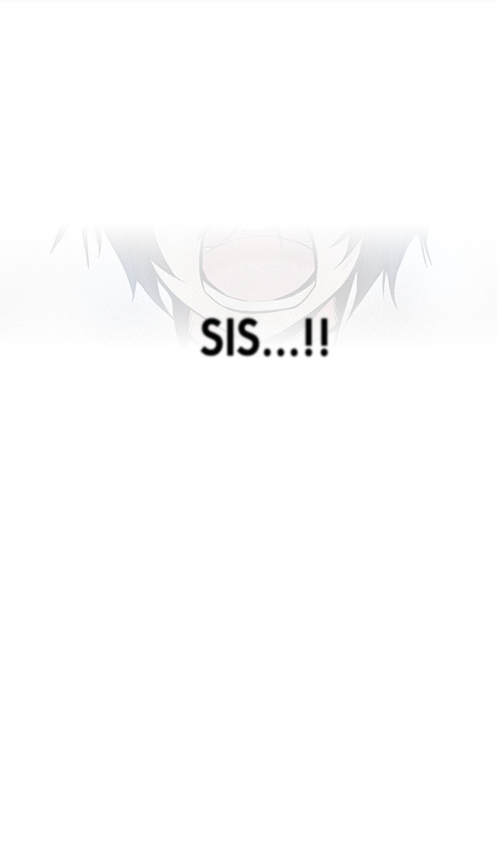 under_prin_297_22