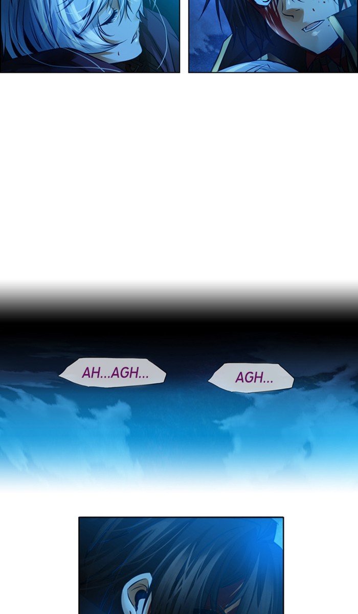 under_prin_297_26
