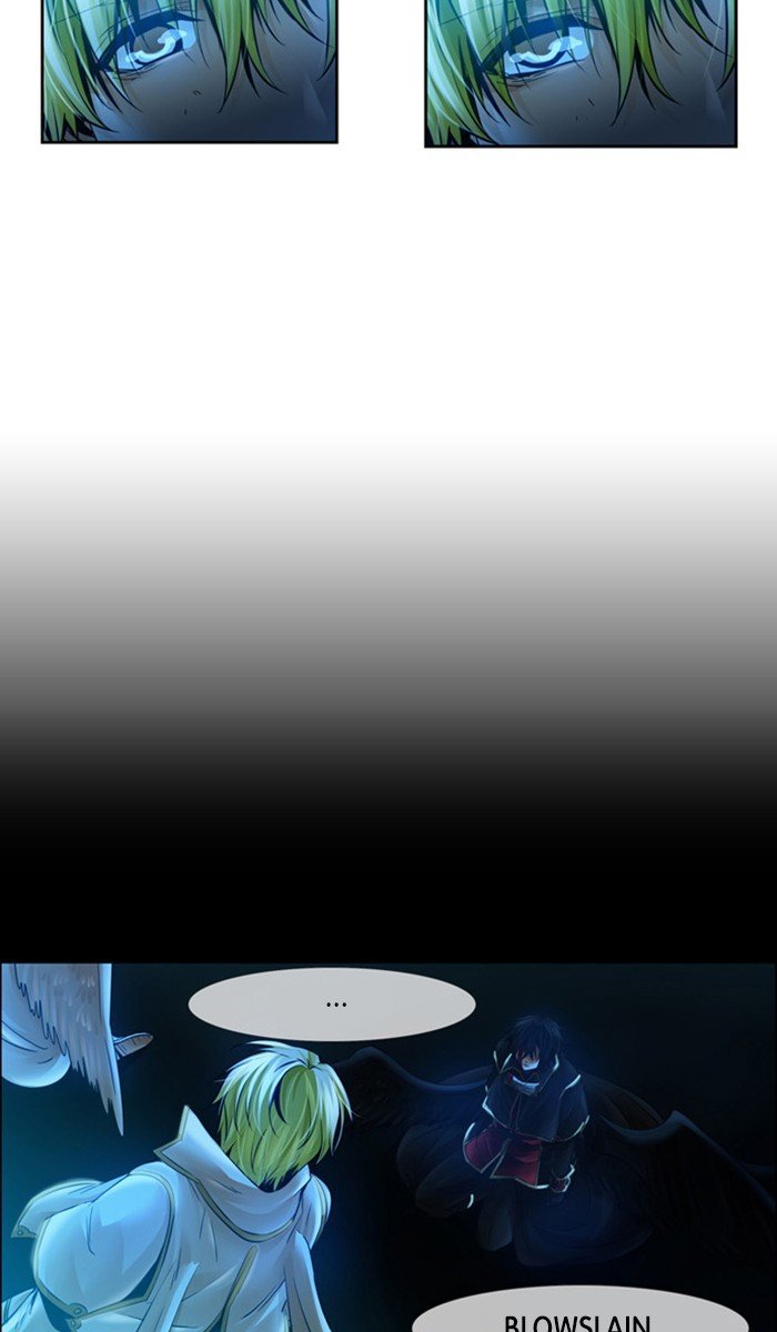 under_prin_297_6