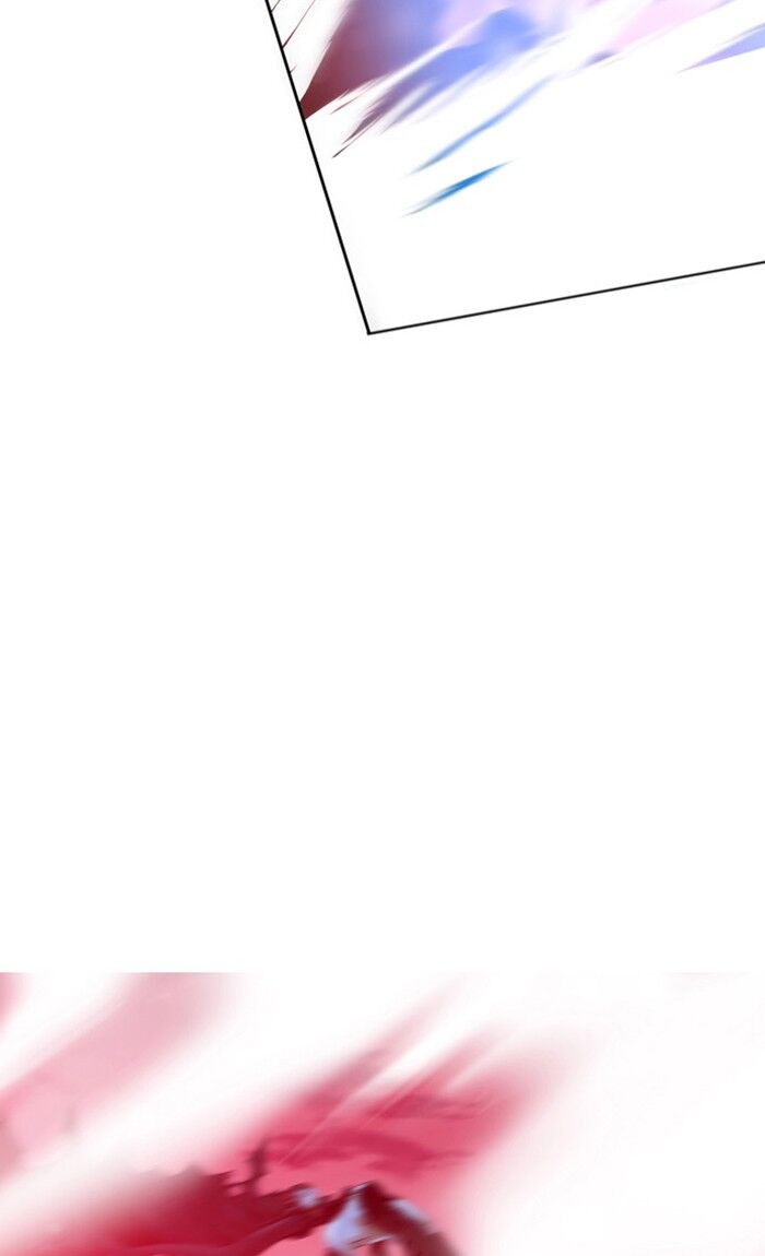 under_prin_304_26