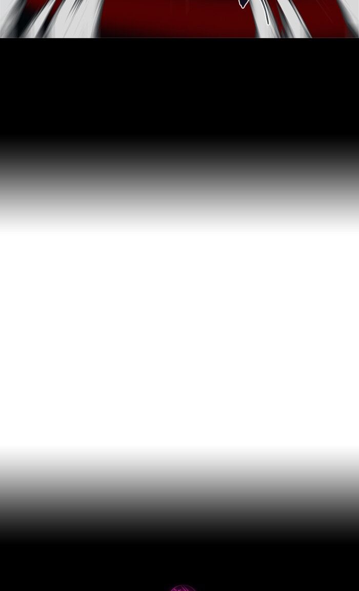 under_prin_304_32