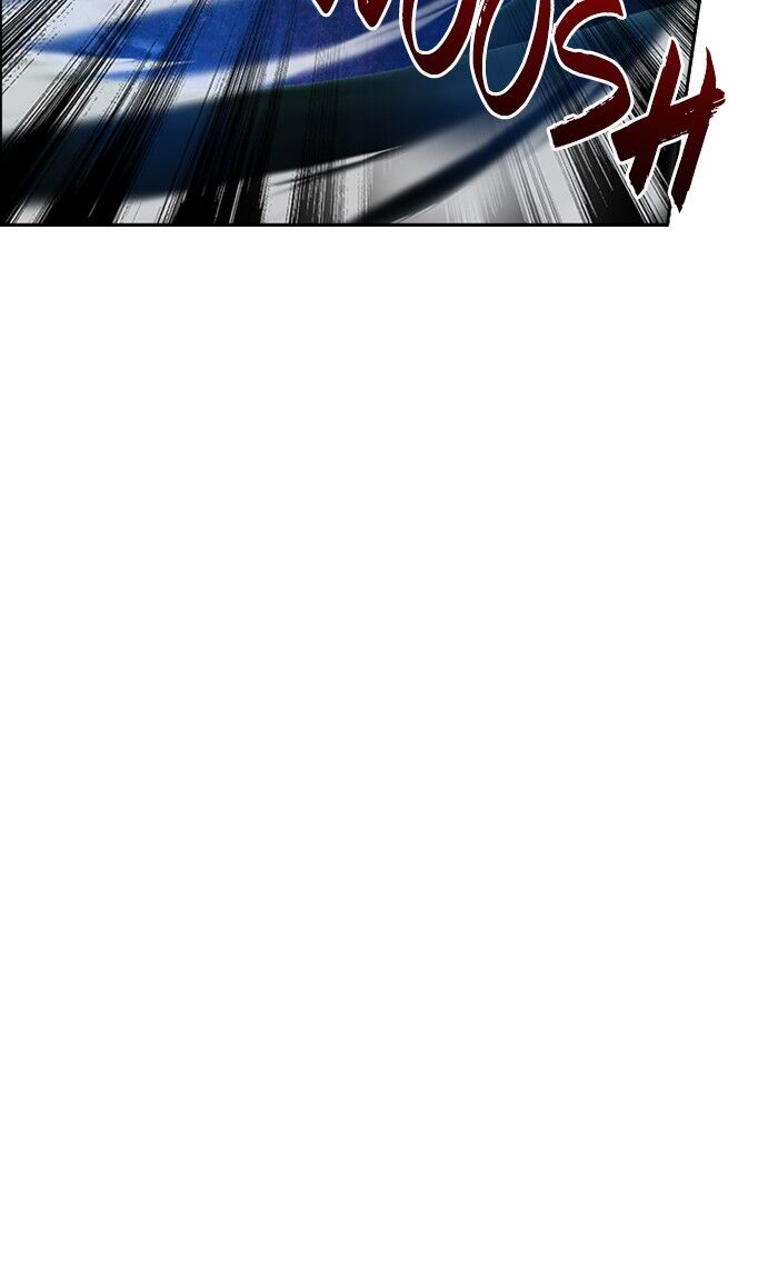 under_prin_304_6