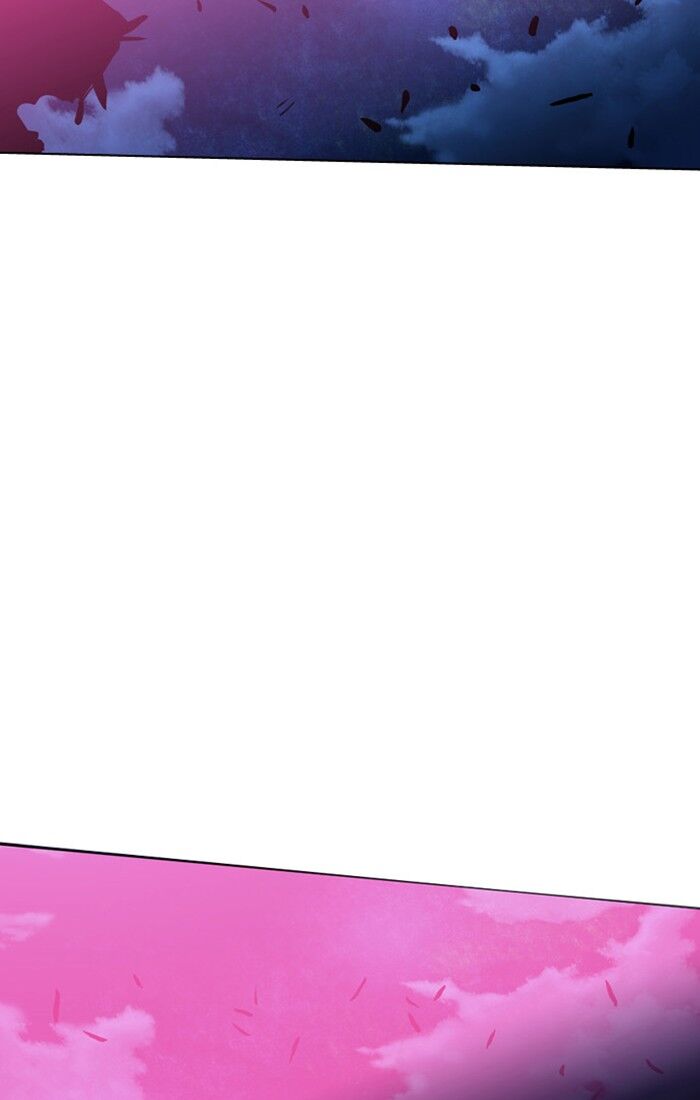 under_prin_306_13