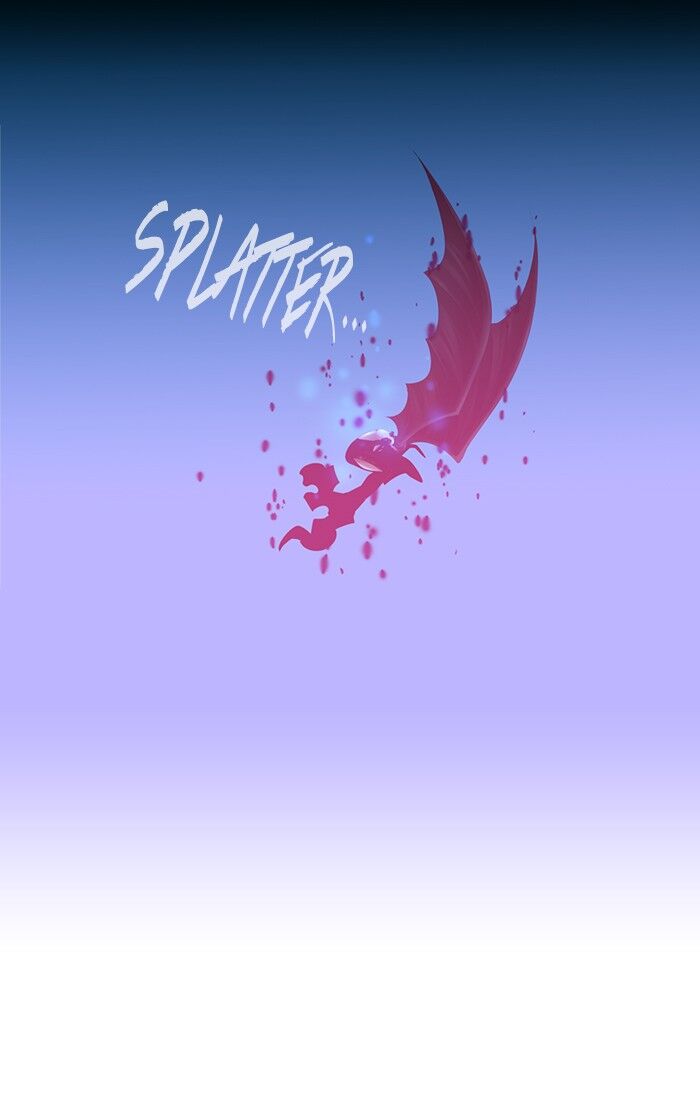 under_prin_306_8