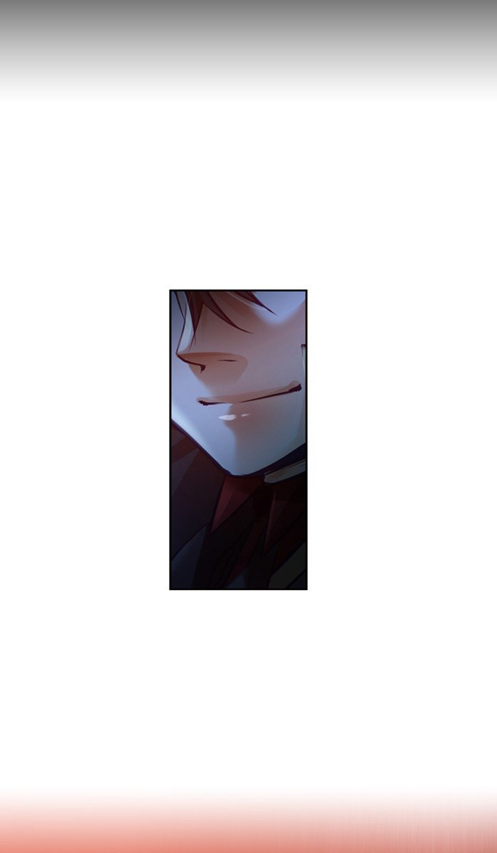 under_prin_309_11