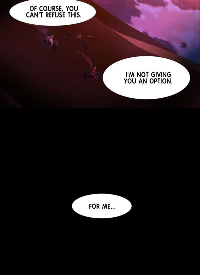 under_prin_309_21