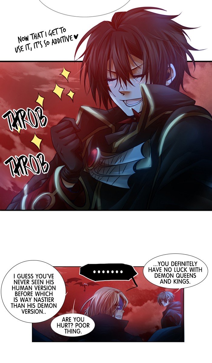under_prin_309_7