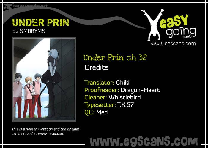 under_prin_32_1