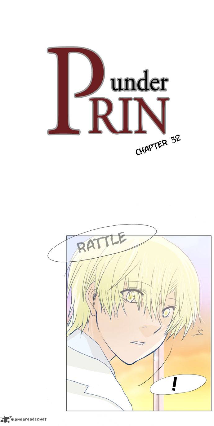 under_prin_32_2