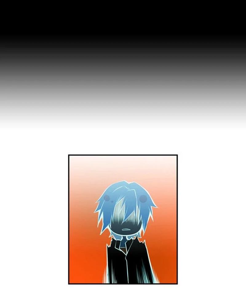 under_prin_320_21