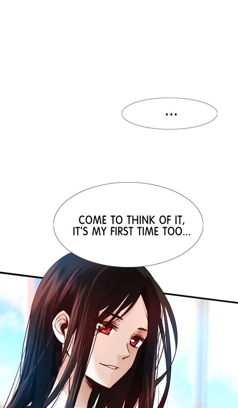 under_prin_320_36