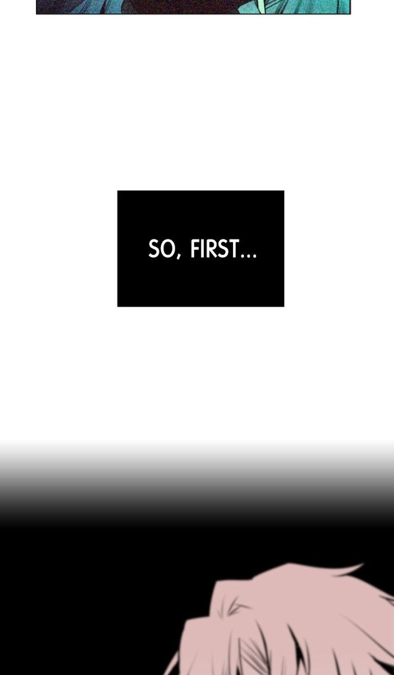 under_prin_320_40