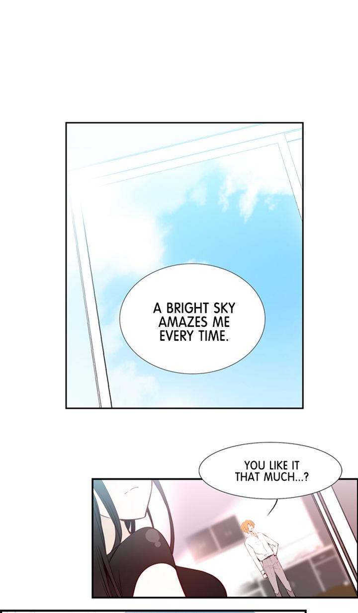 under_prin_321_4