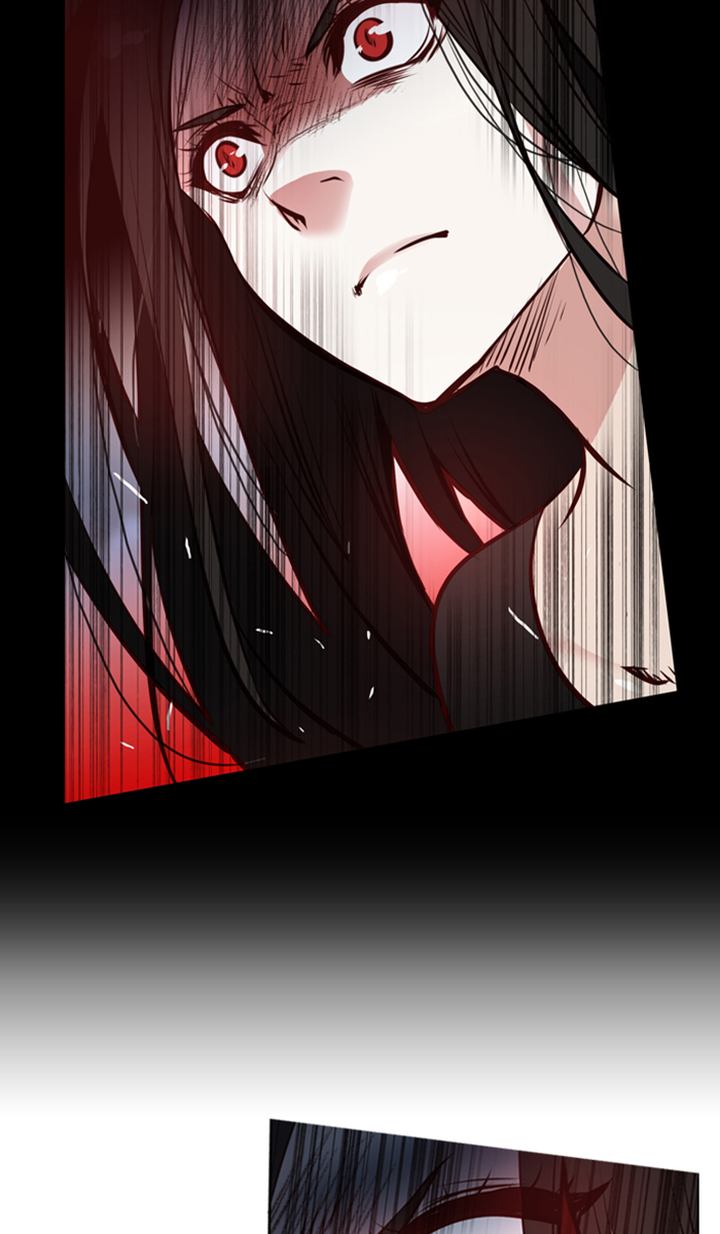 under_prin_322_13