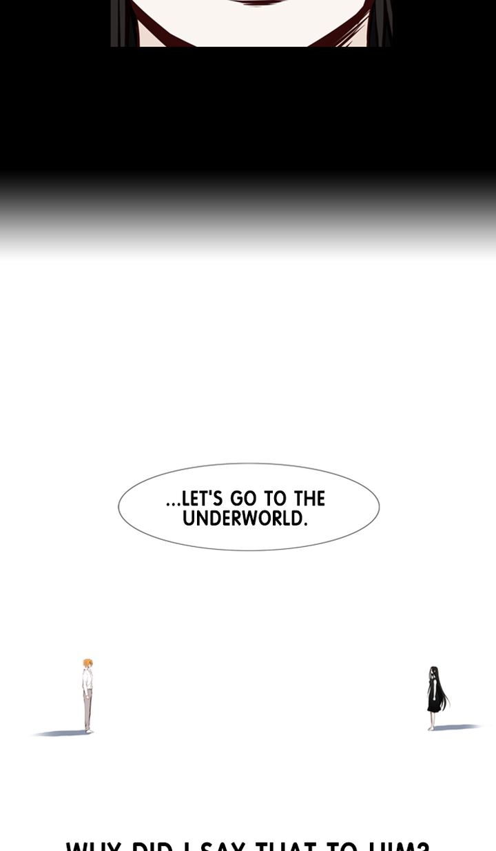 under_prin_322_30