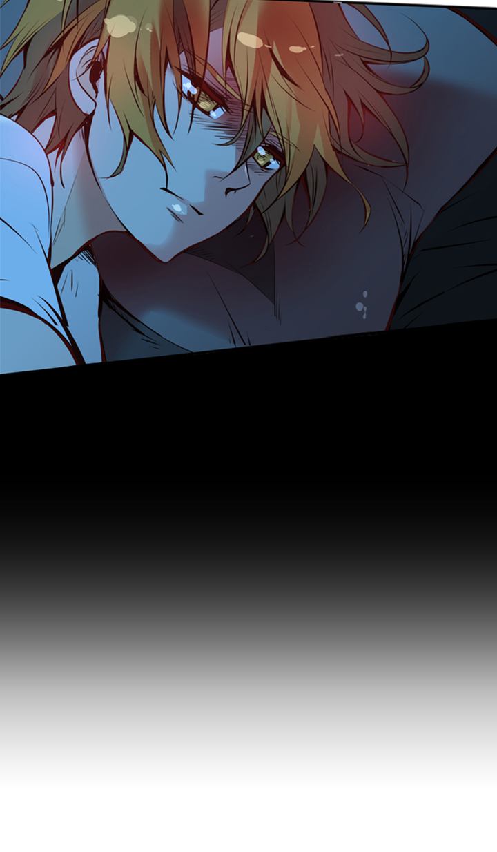 under_prin_322_6