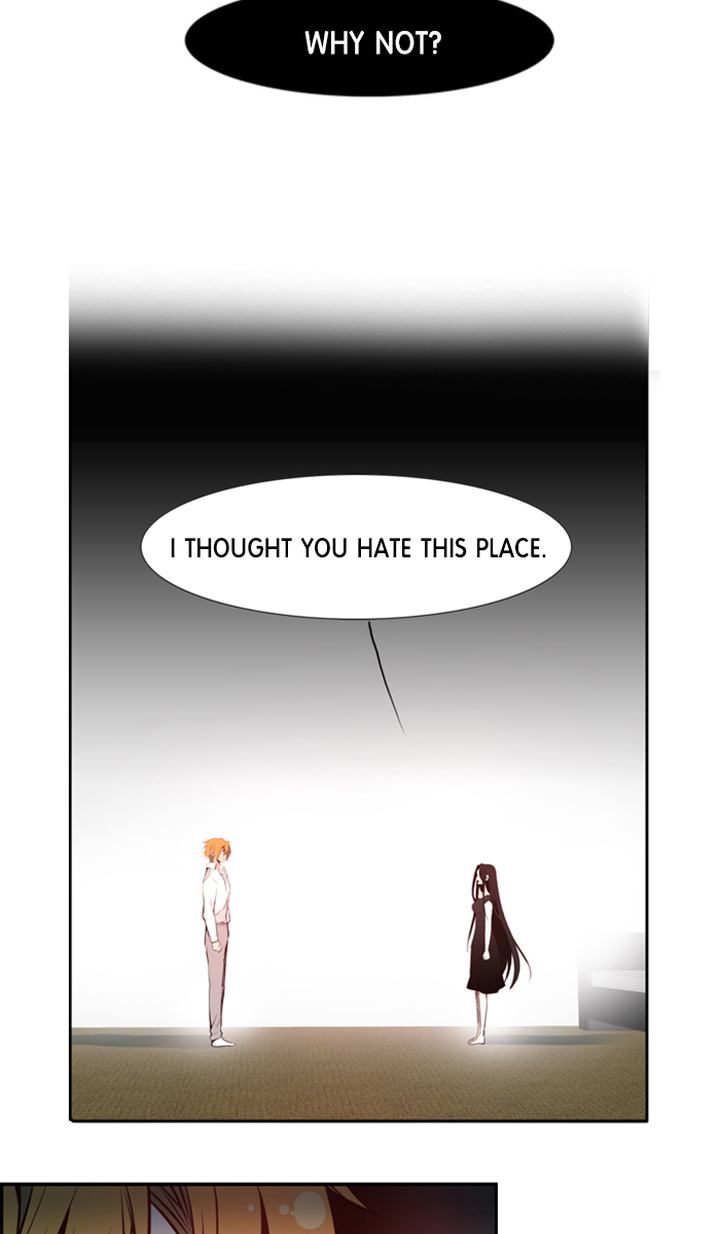 under_prin_322_9