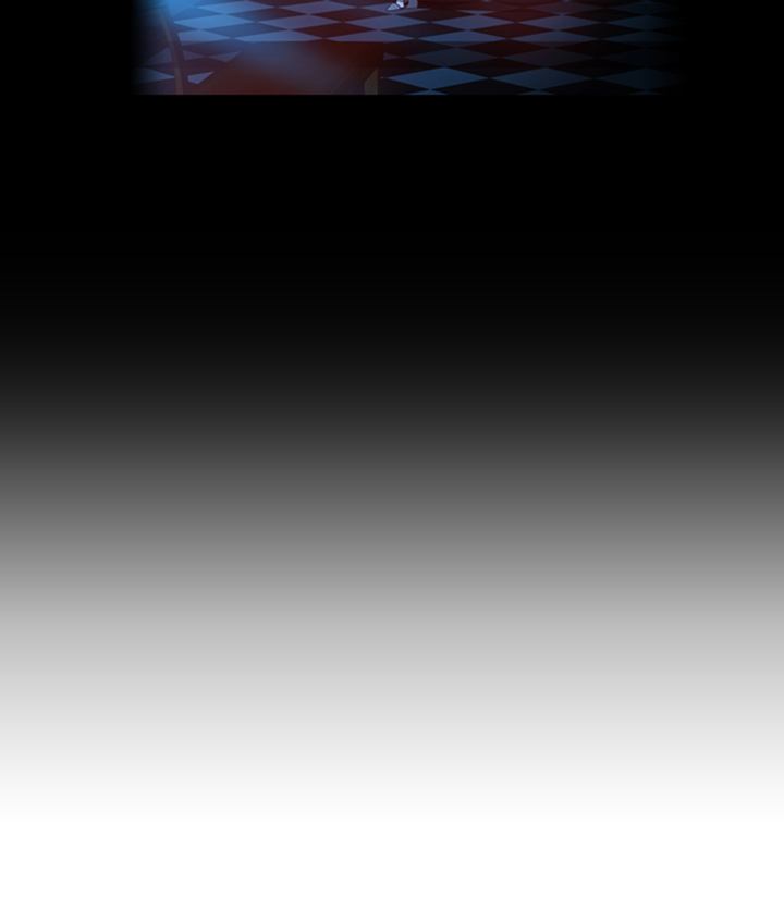 under_prin_324_29