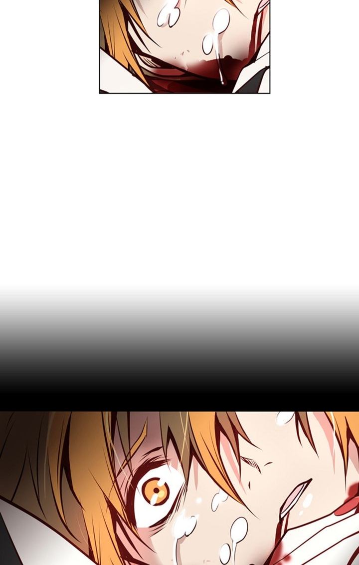 under_prin_325_32