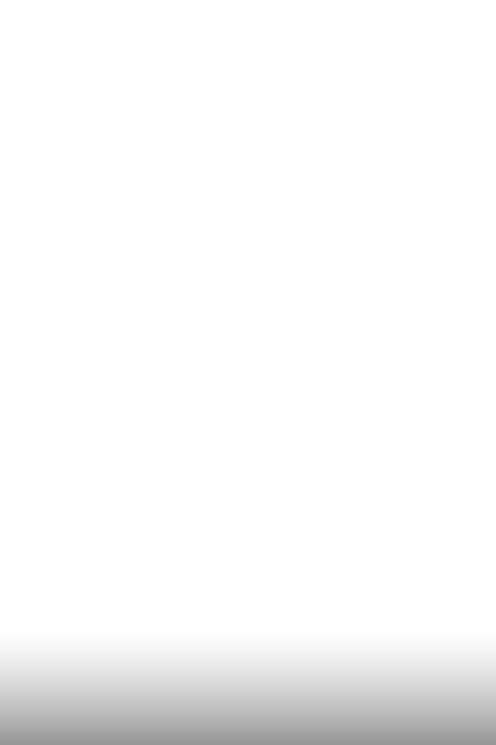 under_prin_325_39