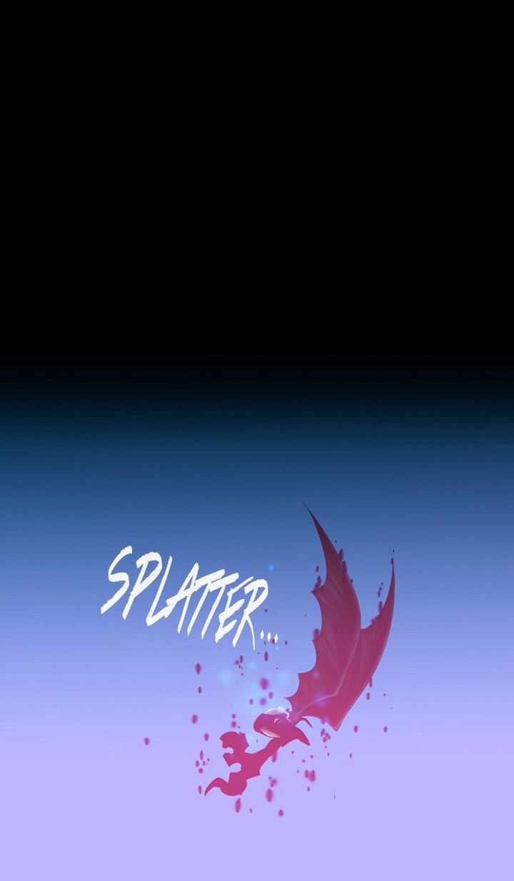 under_prin_325_69