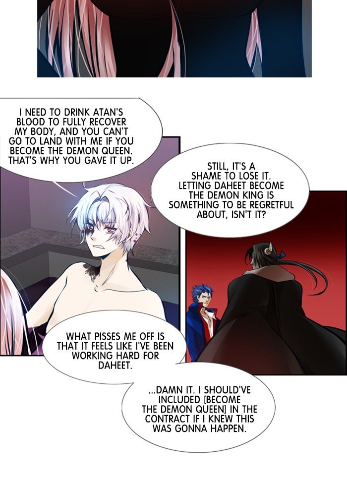 under_prin_326_108