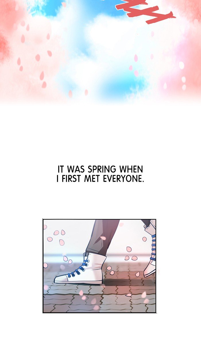 under_prin_326_23