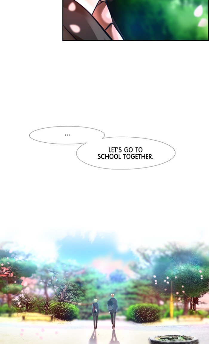 under_prin_326_39