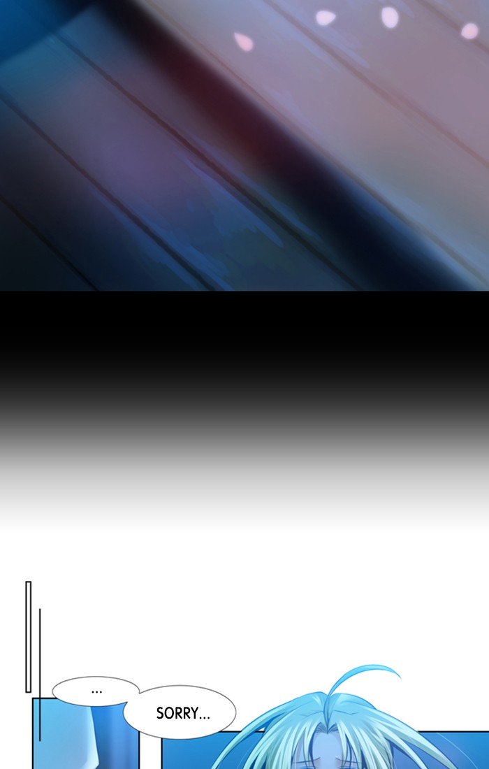 under_prin_326_98