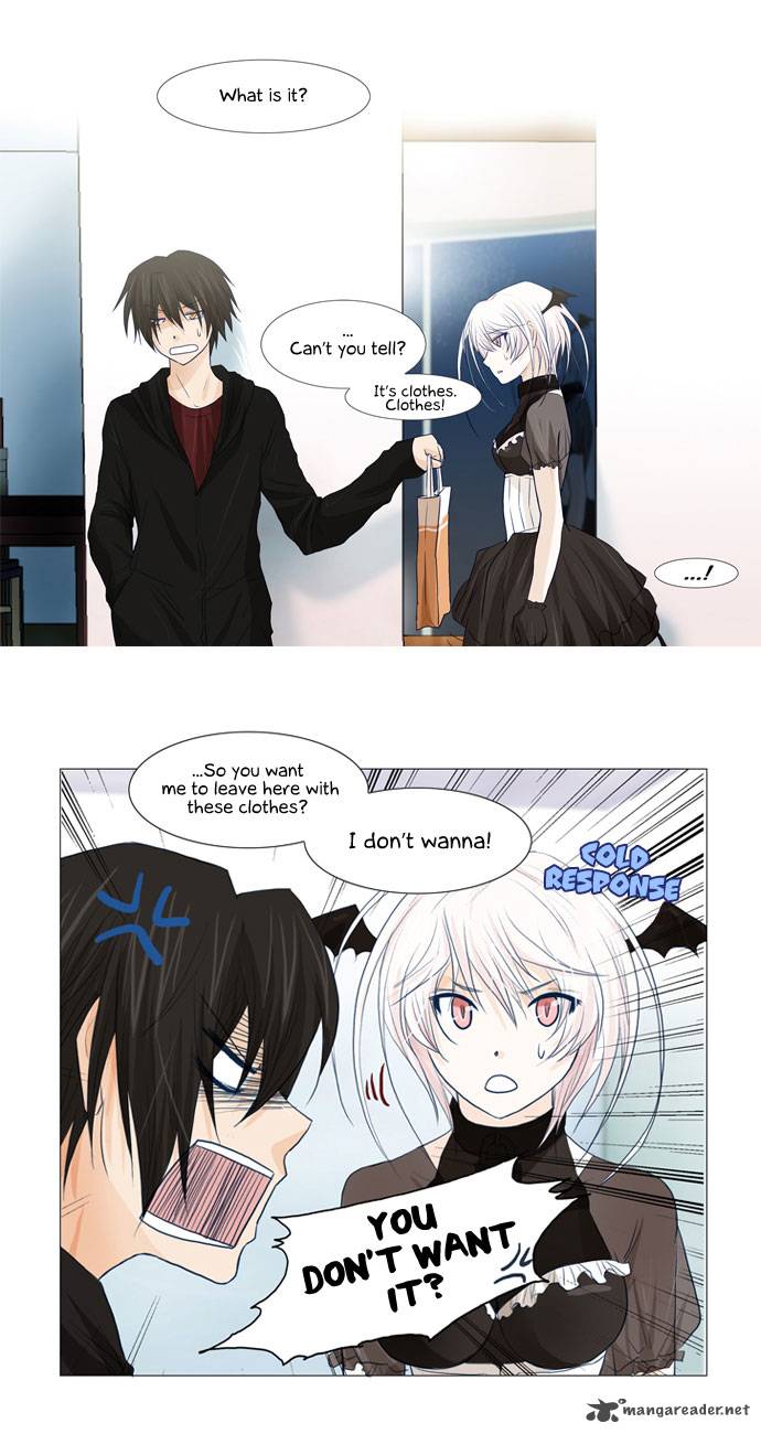 under_prin_44_21