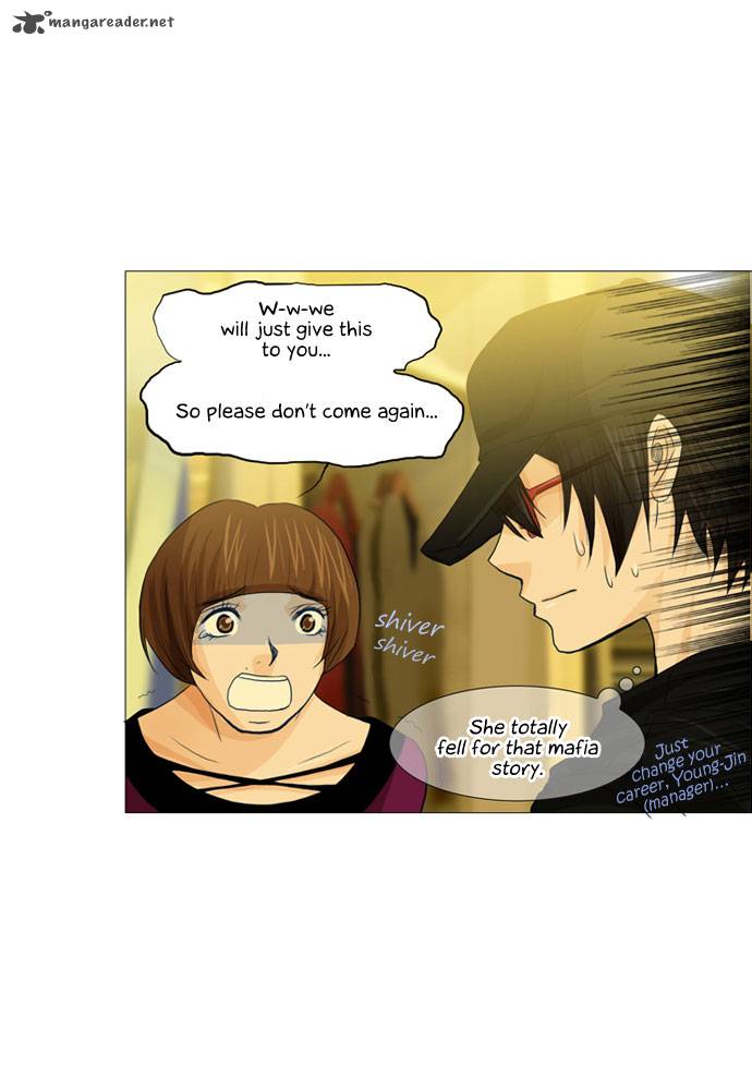 under_prin_44_8