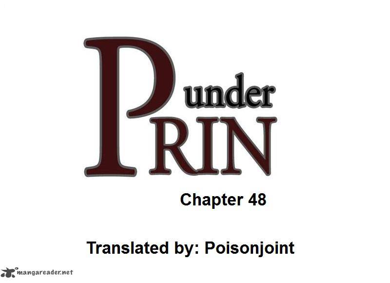 under_prin_48_1