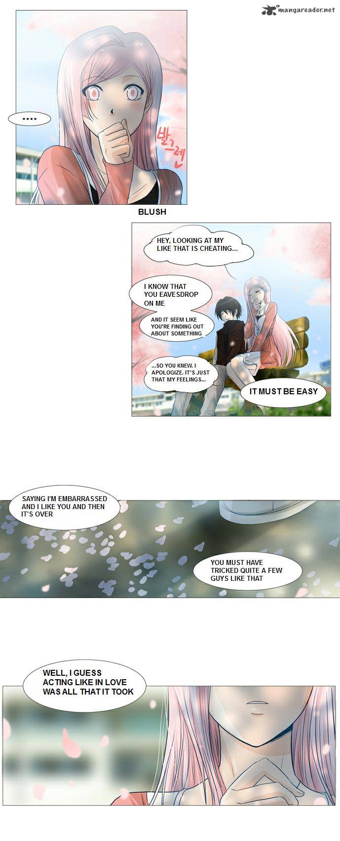 under_prin_48_8