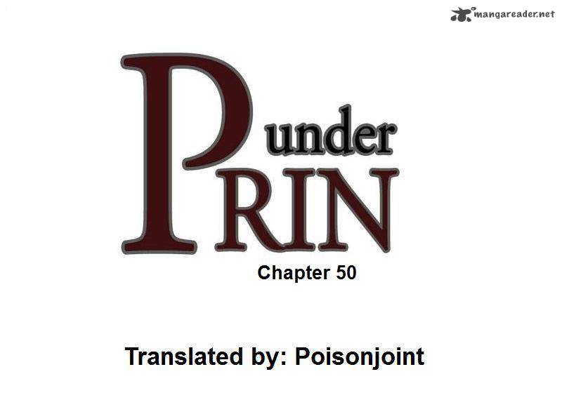 under_prin_50_1