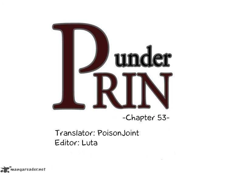 under_prin_53_1